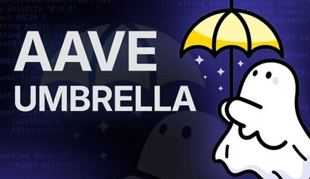 A cartoon character holding an umbrella

AI-generated content may be incorrect.
