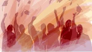 Why Wait for a Class Reunion to Network ...
