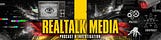 REALTALK MEDIA