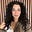 Crystal  Crespo's avatar