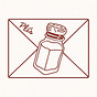 Pli's avatar