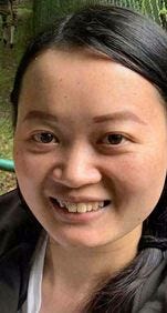 Li Yun Xue Li Yun Xue