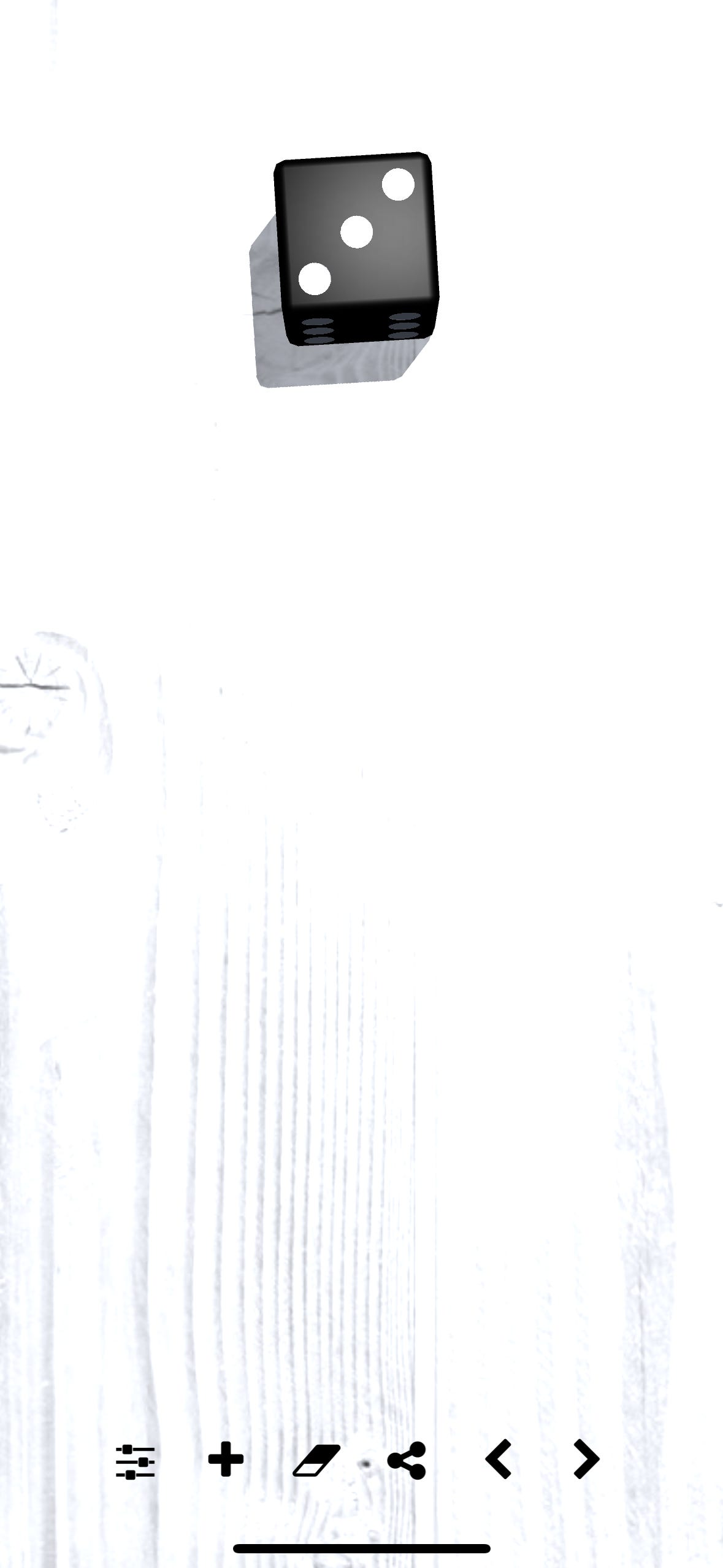 20250324_012405000_iOS.png