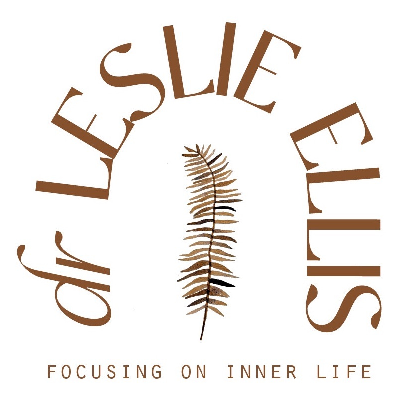 Leslie’s Substack - Dreams Demystified