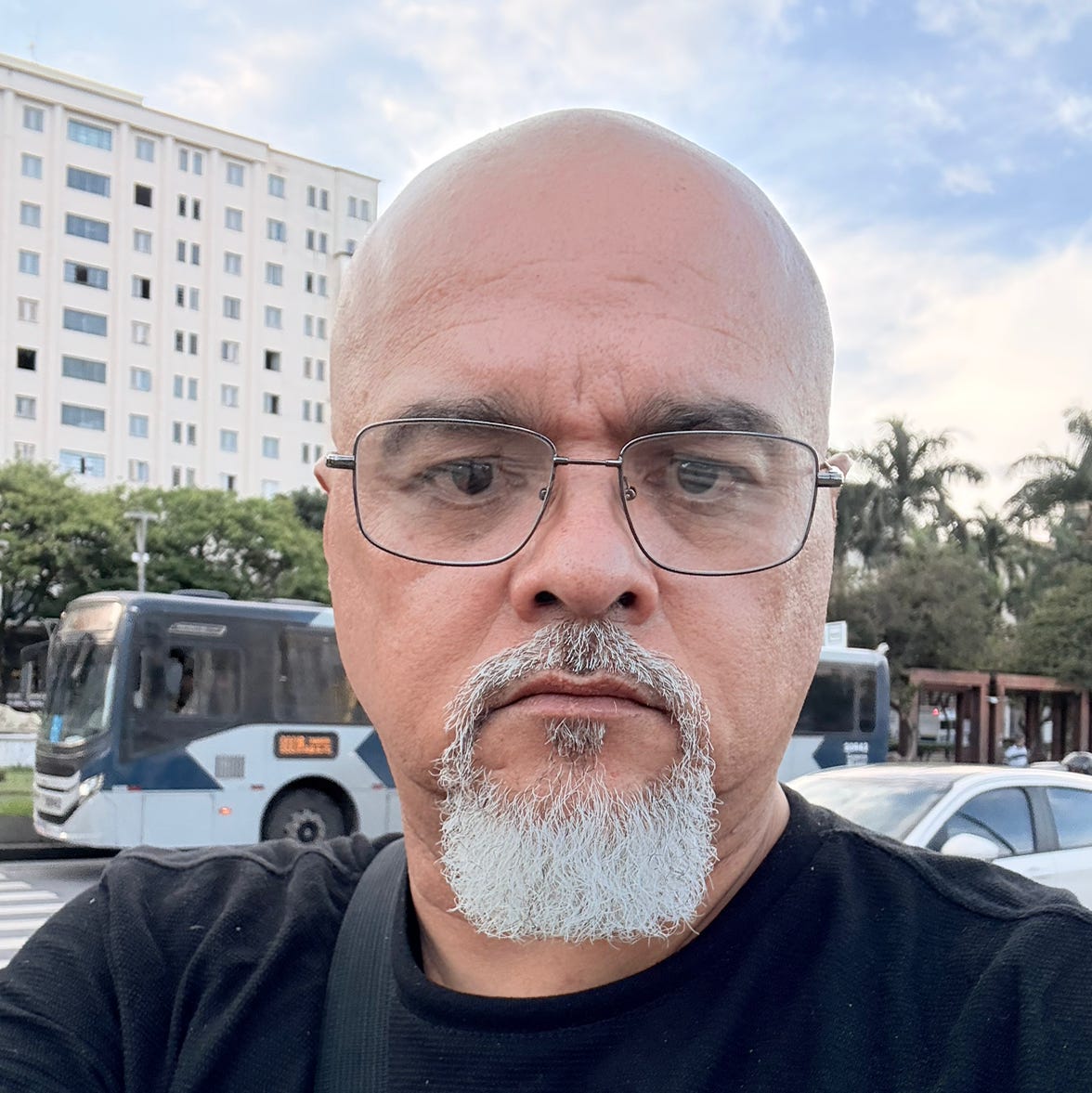Juliano Marques