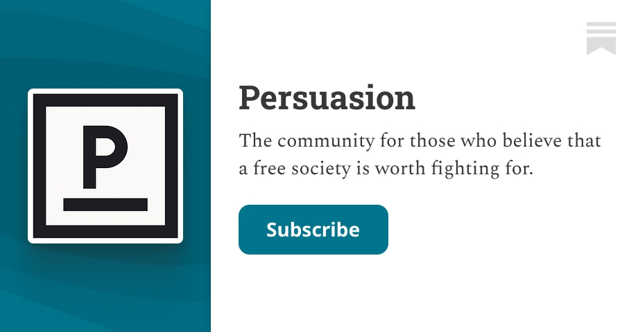 The Next 250 Years (of Persuasion)