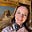 Robin Benson Linek's avatar