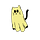 Organisational Ghosts