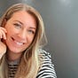Helena Di Biase's avatar