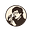 Cyberphunkisms's avatar