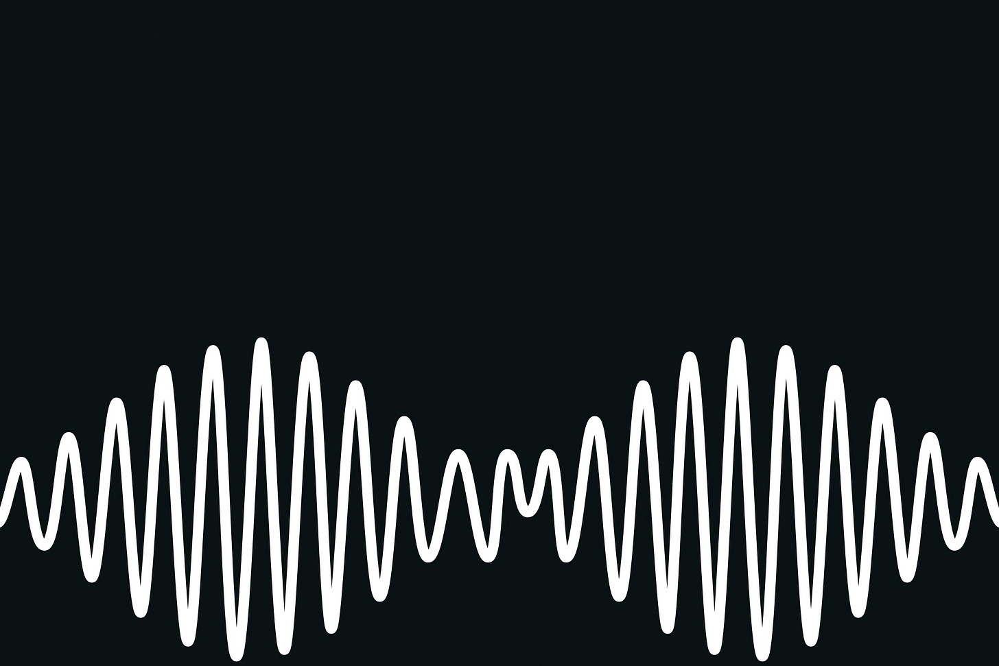 Arctic Monkeys: AM Album Review | Pitchfork