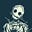 emcee's avatar