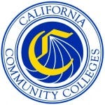 CCC_logo_2color-300x300 CCC_logo_2color-300x300