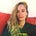 Fabienne van de Loo's avatar