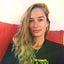 Fabienne van de Loo's avatar