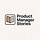 Product Manager Stories