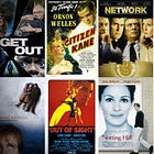 50 Essential Scripts to Download and Study If You Want to Be a Screenwriter