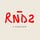 RND 2