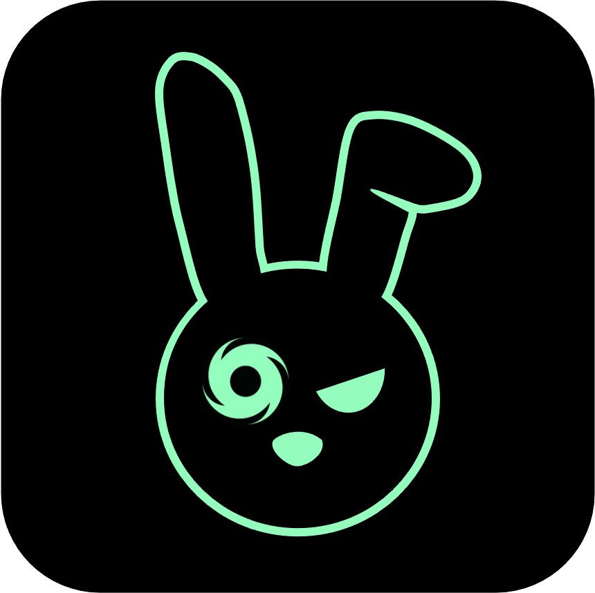 Substack profile picture for @torn
