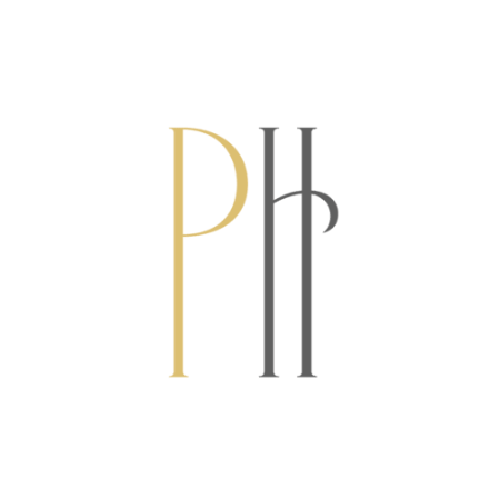 The Edit by Peahen Studio