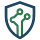 trust4ai