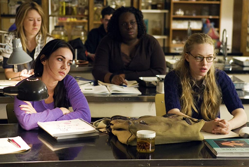 This image has an empty alt attribute; its file name is d76190b6-4cbc-44c1-8894-755464e687ca.png