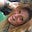 ChristyNiNeZPE's avatar