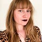 Bronwyn Mahon's avatar