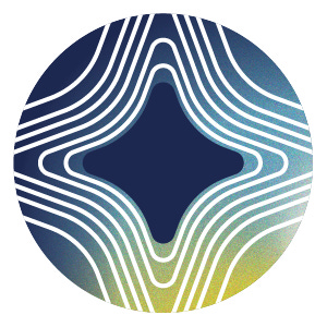 The Ties That Bind: NATO Allies in Action