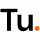 Tech Unpack