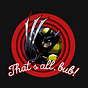 Wolfthorn's avatar