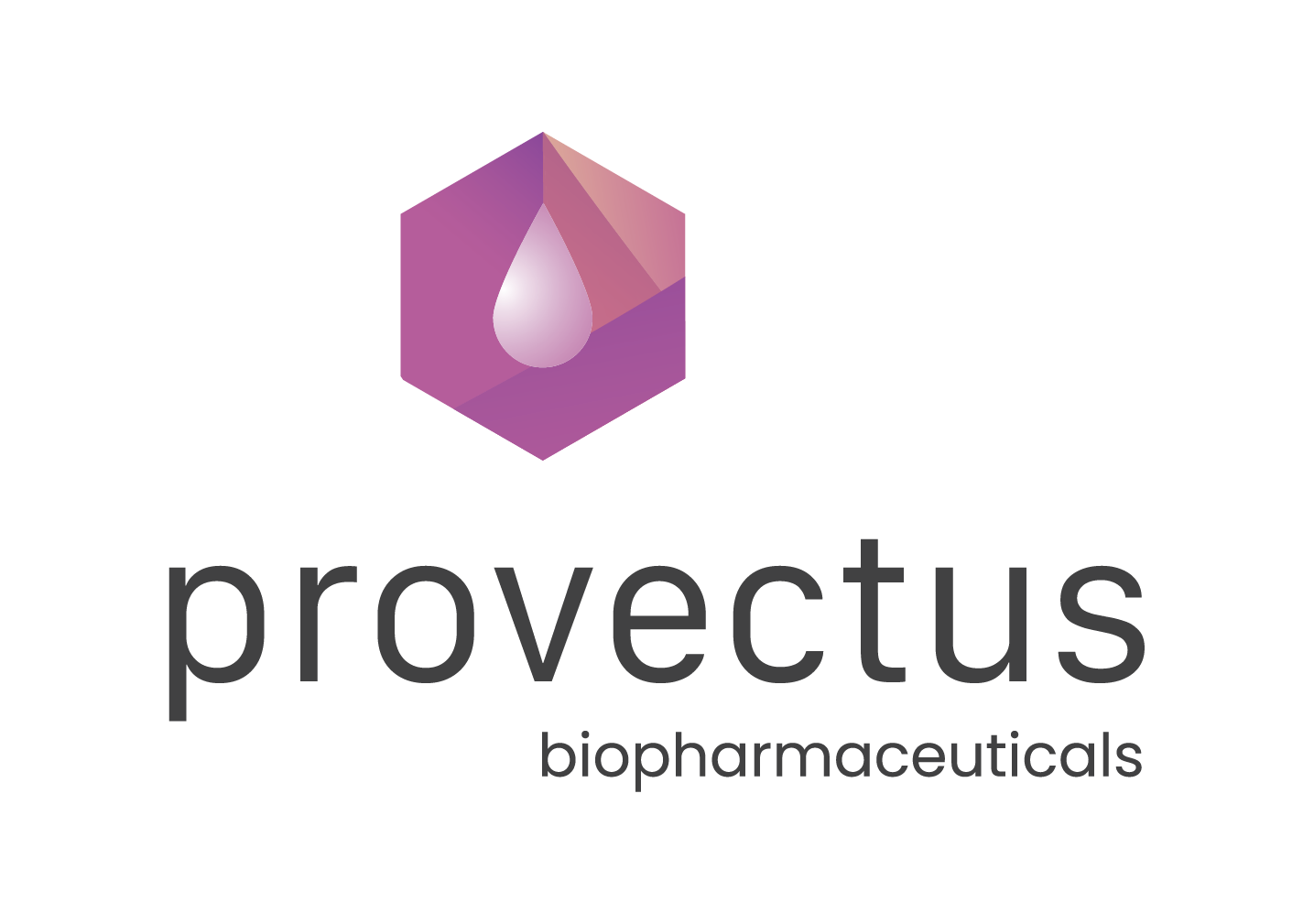 Provectus’s Substack