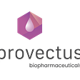 Provectus Biopharmaceuticals's avatar