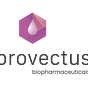 Provectus Biopharmaceuticals's avatar