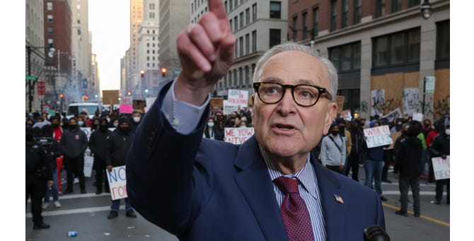 image 11.png image 11.png