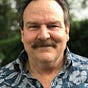 Jeffrey M. Mitchem's avatar