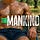 The ManKind