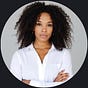 Christine Ahanotu's avatar