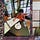 neen's notebook