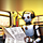 AI Tidbits