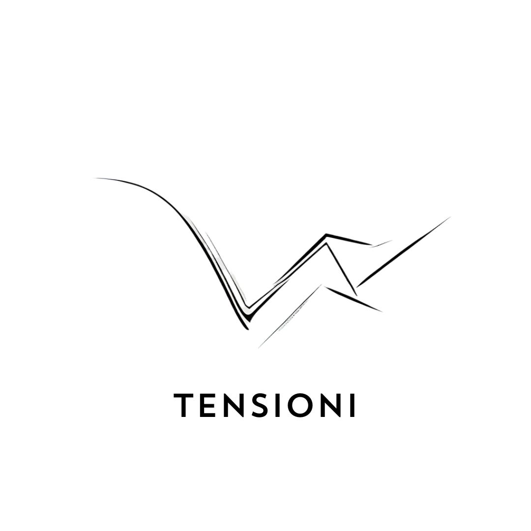 Tensioni