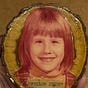 Jacquie's avatar
