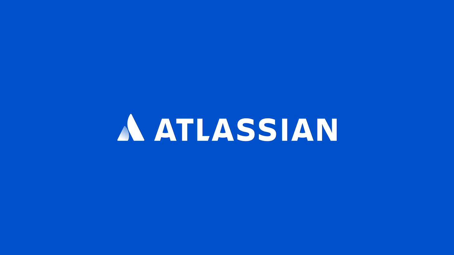 Atlassian revela fallos importantes en su línea de productos - Una Al Día Atlassian revela fallos importantes en su línea de productos - Una Al Día
