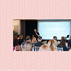 Your KPIs Are Bullshit (Because No One’s Using the Same Definitions)