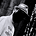Daniil Frolov's avatar