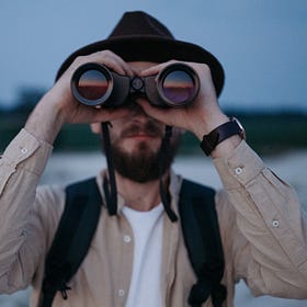 The Risks of Not Testing Your Marketing