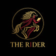 The Rider's avatar
