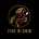 The Rider's avatar