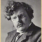 A Ghost in the Machine