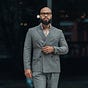 Tobias Gilbert's avatar